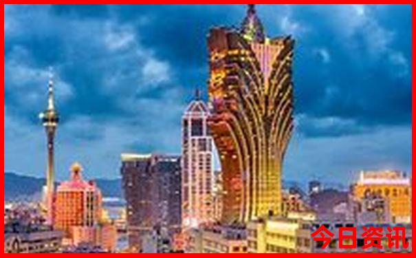 西宁周边旅游攻略必去景点大全
