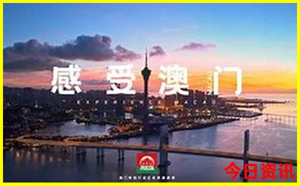 暑假有哪里好玩的地方
